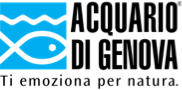 logo partner