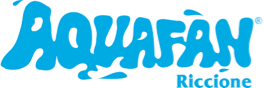 logo partner