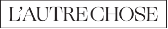 logo partner