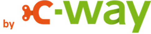 logo partner