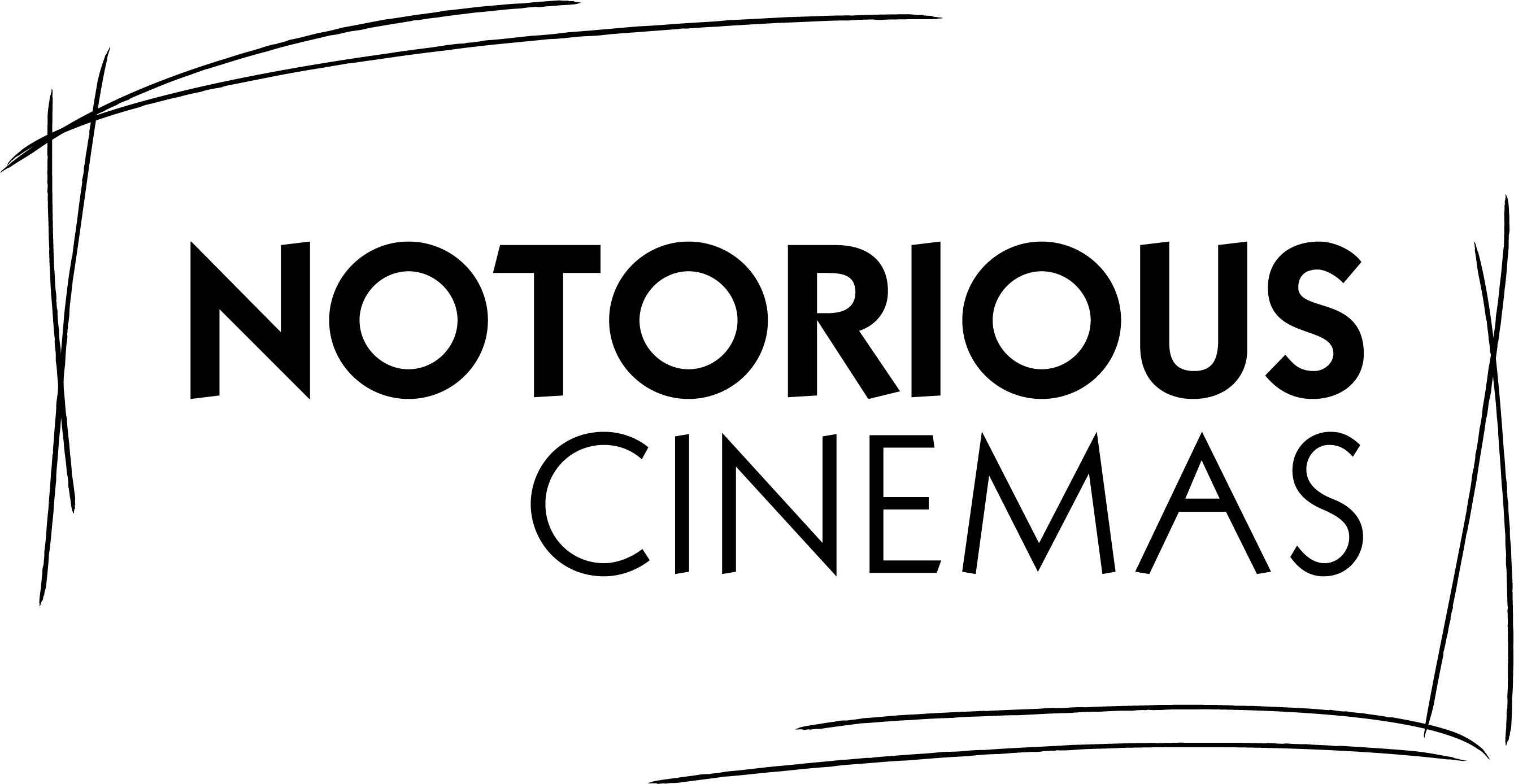 logo partner