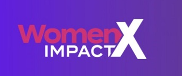 logo partner